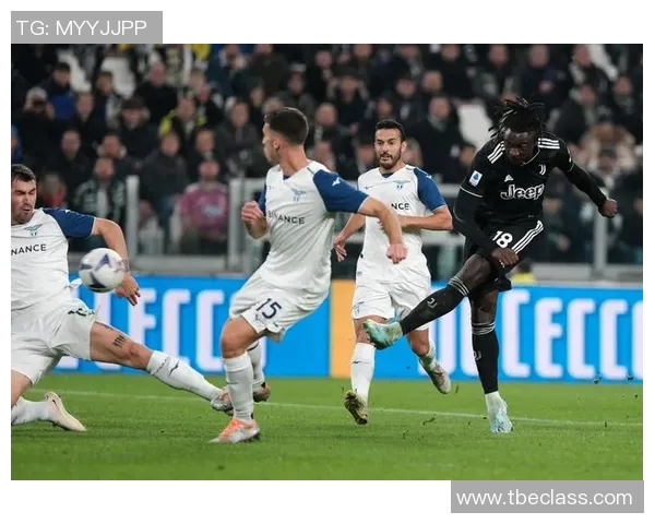 拉齐奥主场迎战尤文图斯双方争夺意甲积分榜关键战役