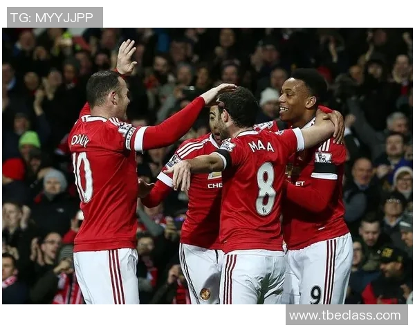 斯托克城主场迎战曼联能否打破连败局面精彩对决即将上演